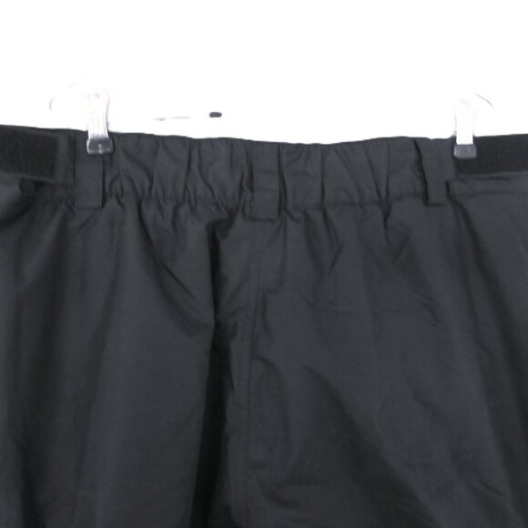 Outdoor Gear Men's Insulated Snow and Ski Pants Men's XL - Picture 5 of 10